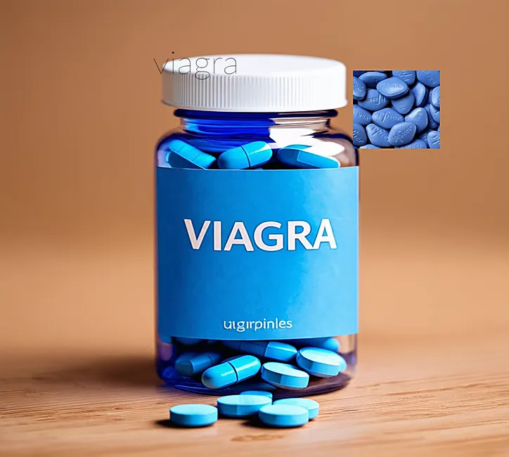 Viagra 1