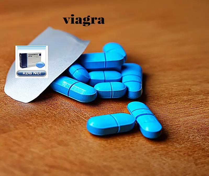 Viagra 3